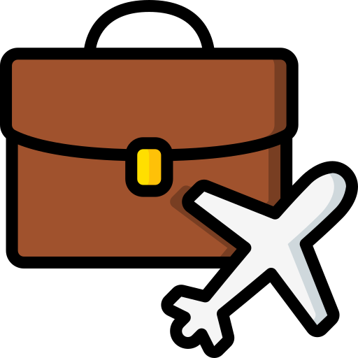 vakutyi.com